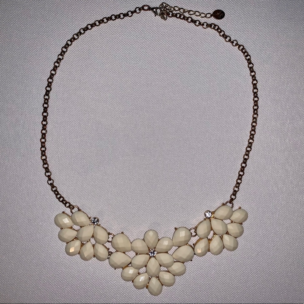 (BOGO FREE) Buy 1 Jewelry Item Get 1 FREE